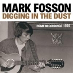 Digging In The Dust/Home Recordings