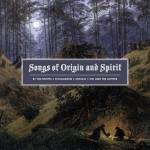 Songs of Origin and Spirit