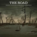 The road (Soundtrack)