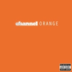 Channel orange 2012