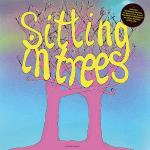Basso Presents - Sitting in Trees
