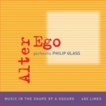 Music In The Shape Of A Square/600