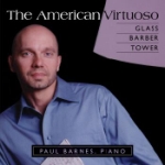 American Virtuoso