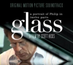 Glass - A Portrait Of Philip In 12