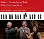 Ruhr Piano Festival - Namekawa ...
