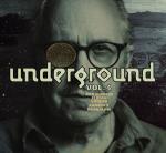 Underground vol 4 2024