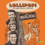 Lollipop! - The Singles Collection