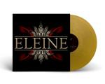 Eleine (Gold)