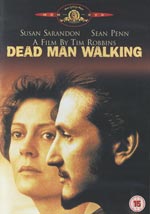 Dead man walking (Ej svensk text)