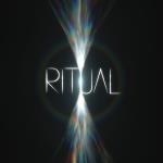 Ritual (Clear)