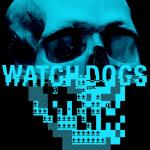 Watch_Dogs (Game Soundtrack)