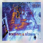 Brothers & Sisters (25th Anniversary)