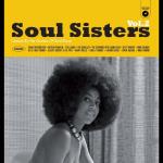 Soul Sisters Vol 2