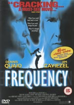 Frequency (Ej svensk text)