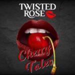 Cherry Tales