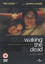 Waking the dead (Ej svensk text)