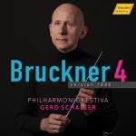 Bruckner 4 (Version 1888)
