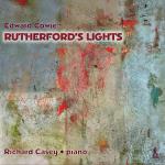 Cowie - Rutherford`s Lights