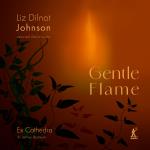 Gentle Flame (Ex Catherdra)