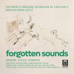 Forgotten Sounds