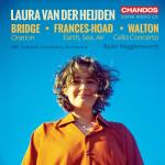 Bridge/Frances-Hoad/Walt.