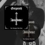 Antichrist (Picturedisc)