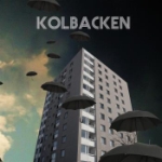 Kolbacken 2012