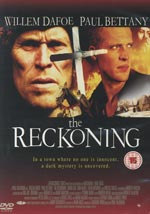 Reckoning