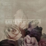 Eastern Hollows