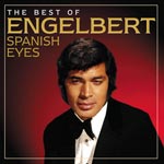 Spanish eyes 1967-78