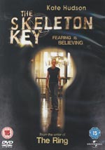 Skeleton key (Ej svensk text)
