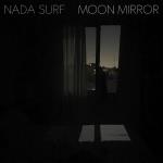 Moon Mirror (Reflection) Deluxe