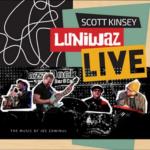 Luniwaz Live - Music of Joe Zaw...