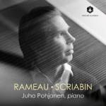 Rameau & Scriabin