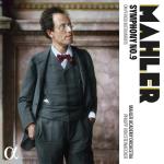 Symphony No 9 (Mahler Academy Orchestra)