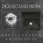 Dodecahedron / Kwintessens