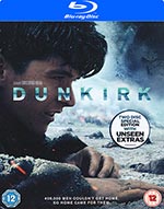 Dunkirk