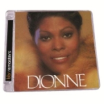Dionne (Expanded)