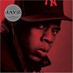 Kingdom come (Deluxe)