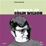A World Of Colin Wilson