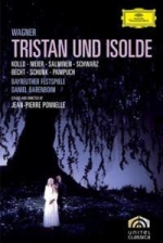 Tristan und Isolde Kompl