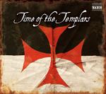 Time Of The Templars