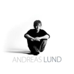 Lund Andreas