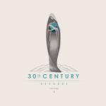 30th Century Records Compilation
