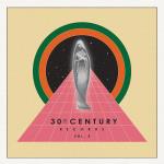 30th Century Records Vol 2