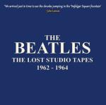 Lost Studio Tapes 1962-64 (Blue Box)