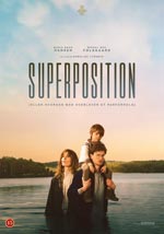 Superposition (Ej svensk text)