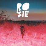 Rosie (Eco-Friendly Red)