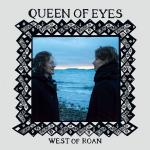 Queen of Eyes