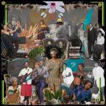Kampire Presents - A Dancefloor In Ndola